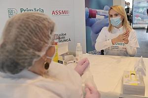 Coronavirus Where To Get Tested In Romania And How Much It Costs Romania Insider