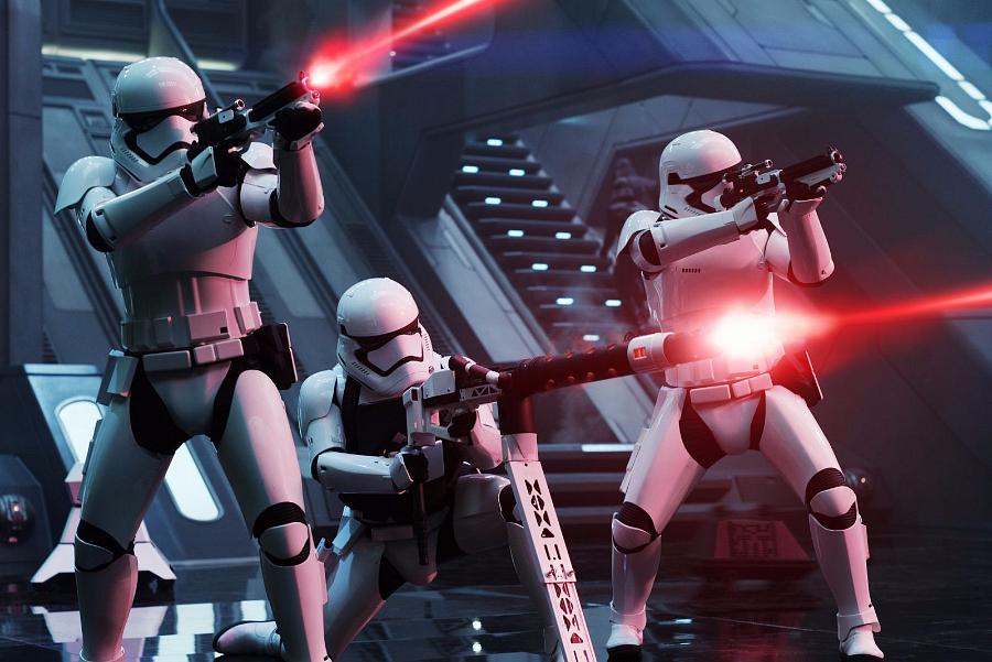 watch star wars the force awakens watch star wars the force awakens