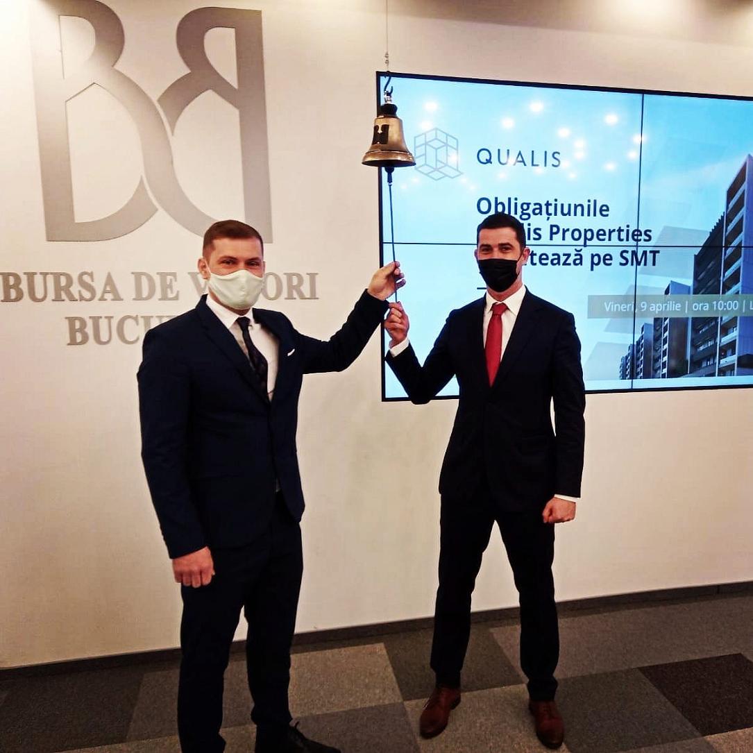 bursa romania modalități de a obține bani cât mai repede