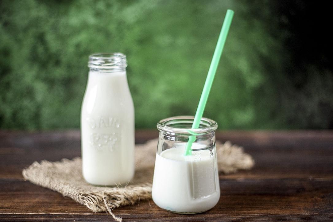 Romanian Entrepreneurs To Raise Eur 3 Mln From The Stock Market For New Dairy Plant Romania Insider