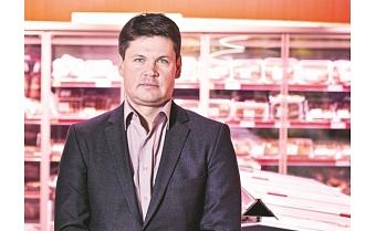selgros romania ceo leaves to manage the group s operations in germany romania insider