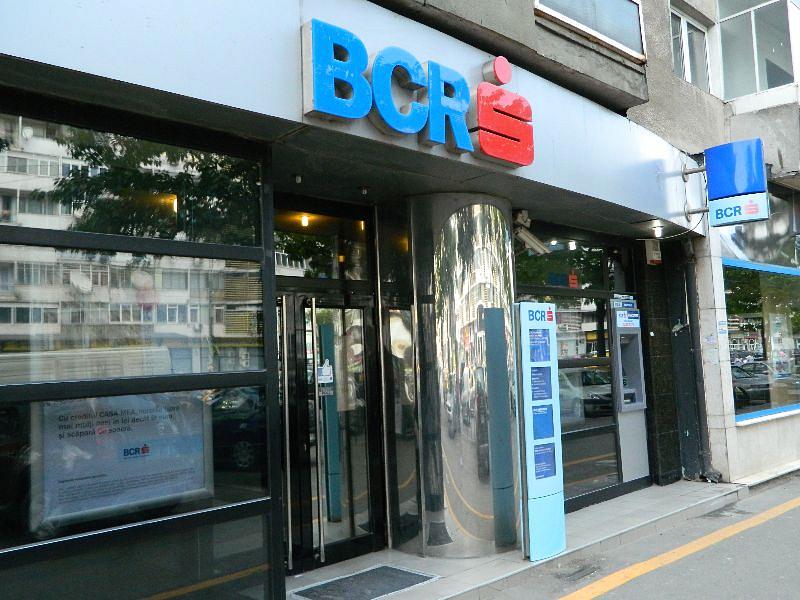 Romanian Lender Bcr Has Eur 117 Mln For State Guaranteed Loans For Small And Medium Enterprises Romania Insider