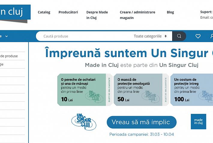 Daily News Romania Insider