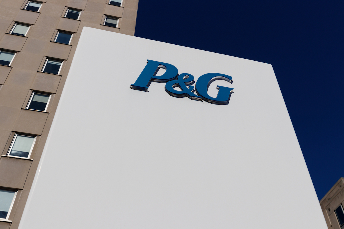 P G Inaugurates Detergent Capsules Factory In Romania Romania Insider