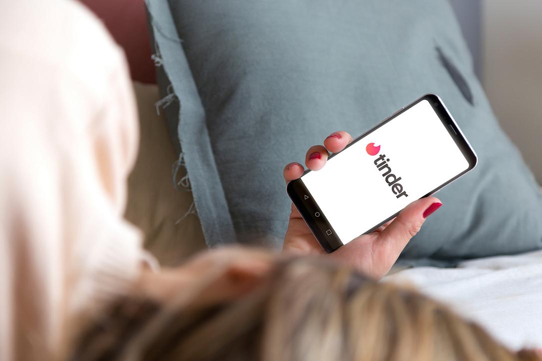 App romanian (!) best 2021 dating Which International