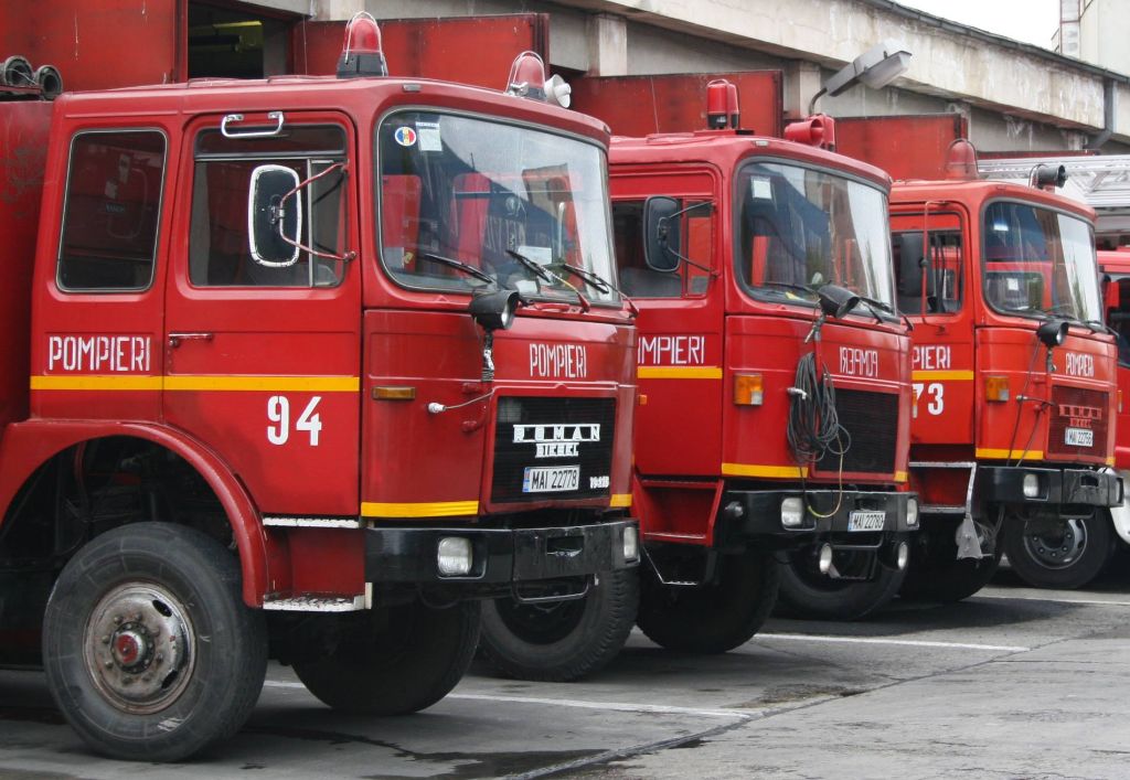 emergency-inspectorate-only-5-bucharest-public-schools-have-fire