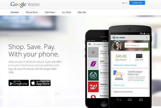 Romanian Developers Can Sell Google Play Store Apps Directly From Romania Romania Insider