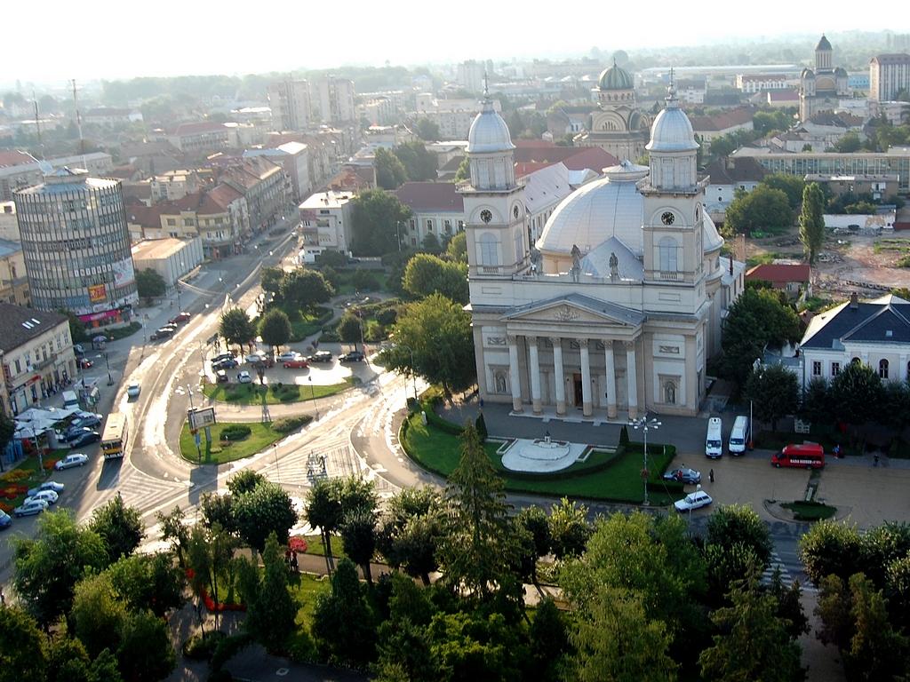 Romania Travel Five Reasons To Visit Satu Mare Romania Insider