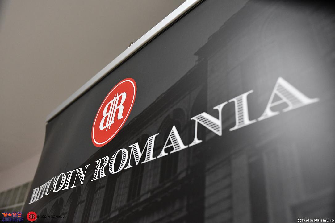 Premieră în România: O agenţie imobiliară vinde case şi în Bitcoin