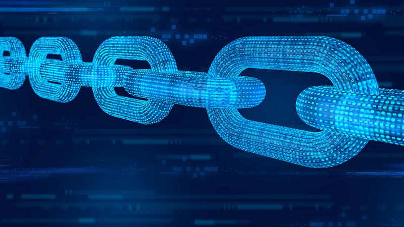Best Crypto Coin March 2021 / Bitcoin Btc Gets 1 Million Price Call But There Are Risks Ahead : Published on february 27, 2021 by crypto renegade.