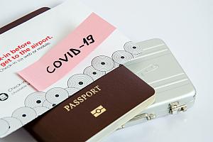 Covid 19 Ro Places Uk On Red List Of Countries With High Epidemiological Risk Romania Insider