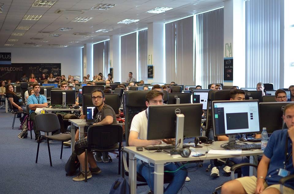 These 10 Hacks Will Make Your german game studioLike A Pro