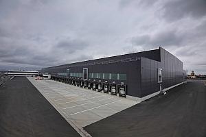Lidl Ceo This Year We Can Become The Biggest Retailer In Romania Romania Insider Lidl Ceo This Year We Can Become The Biggest Retailer In Romania Romania Insider