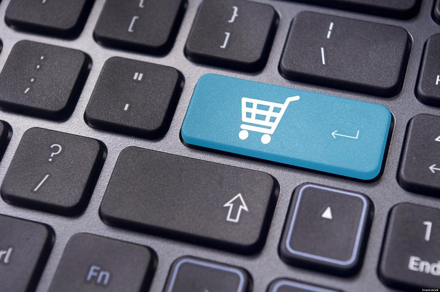 New Service Helps Romanian Online Stores To Sell On Amazon Ebay Or Walmart Romania Insider