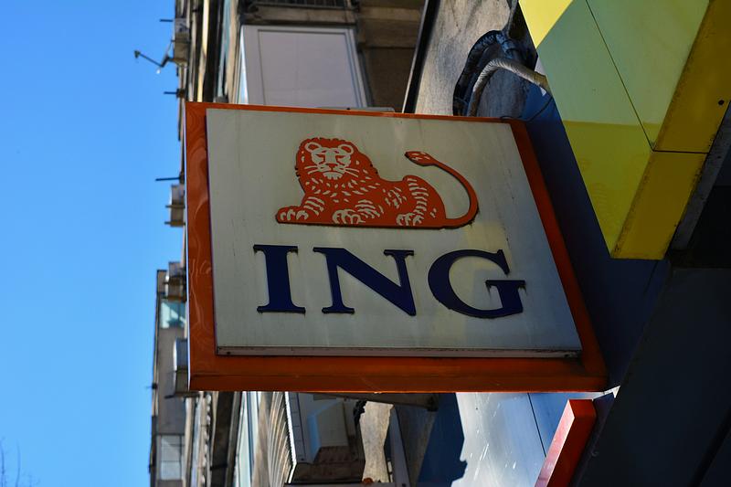 Ing Bank Romania Sees 17 Drop In Net Profit Due To Higher Risk Costs Romania Insider