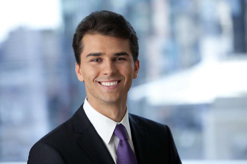 Raiffeisen Romania appoints new head of investment banking ...