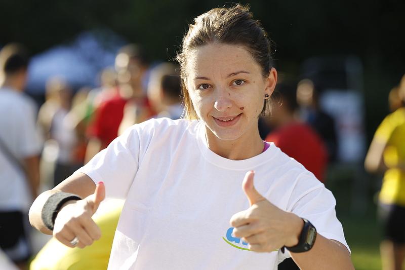 Tokyo Olympics: Romanian fencer Ana Maria Popescu wins ...