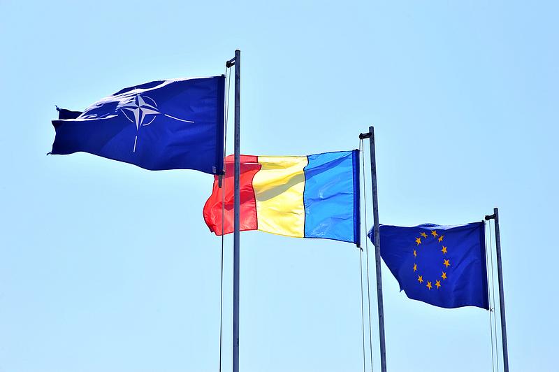 romania insider