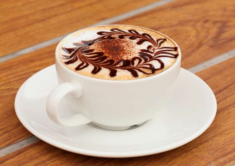 Romania ranks 30th in the world for coffee consumption Romania Insider