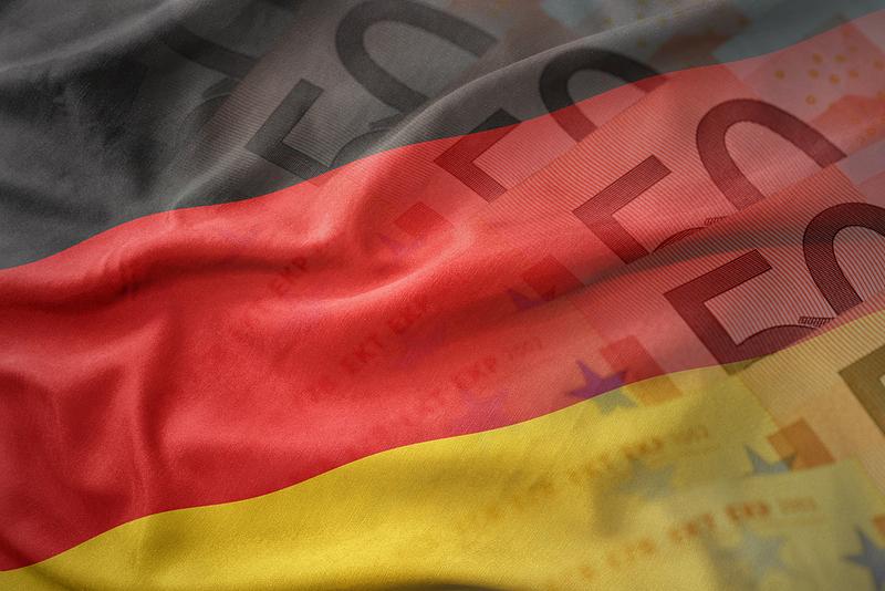 top zece site- uri de dating din germania găsitor de fete sexuale