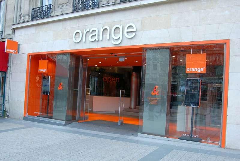 Orange And Groupama Combine Smart Home And Insurance Services In Romania Romania Insider