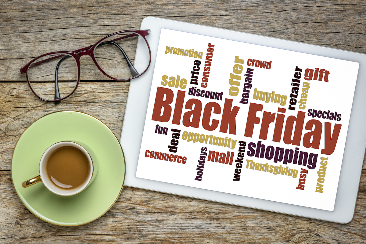 Shopping At A Discount Short Guide For A Happy Black Friday In Romania Romania Insider