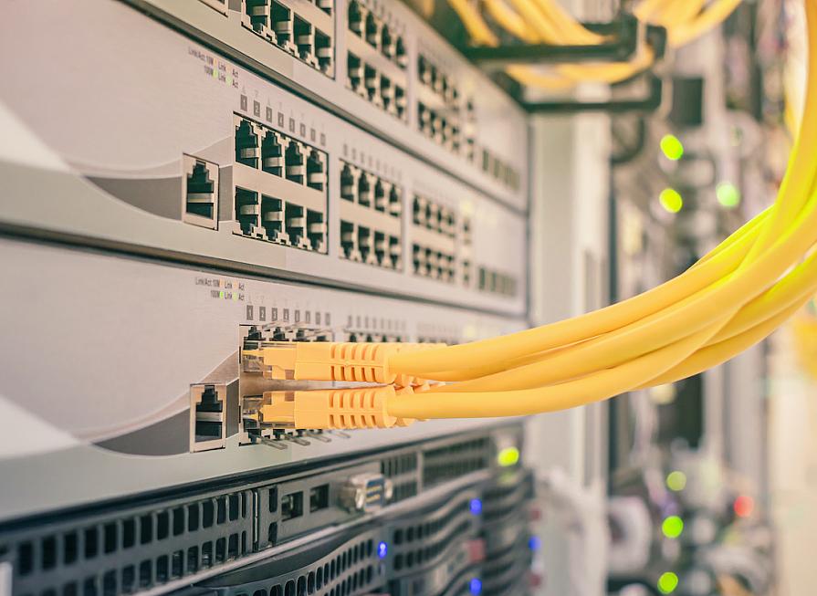 Romania Insider Latest News Feature Stories From Romania