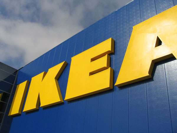 ikea-opens-pick-up-points-for-online-orders-in-timisoara-brasov-and