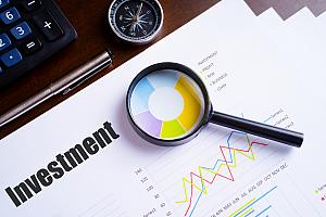 P G To Invest In New Detergent Pods Factory In Romania By 2021 Romania Insider