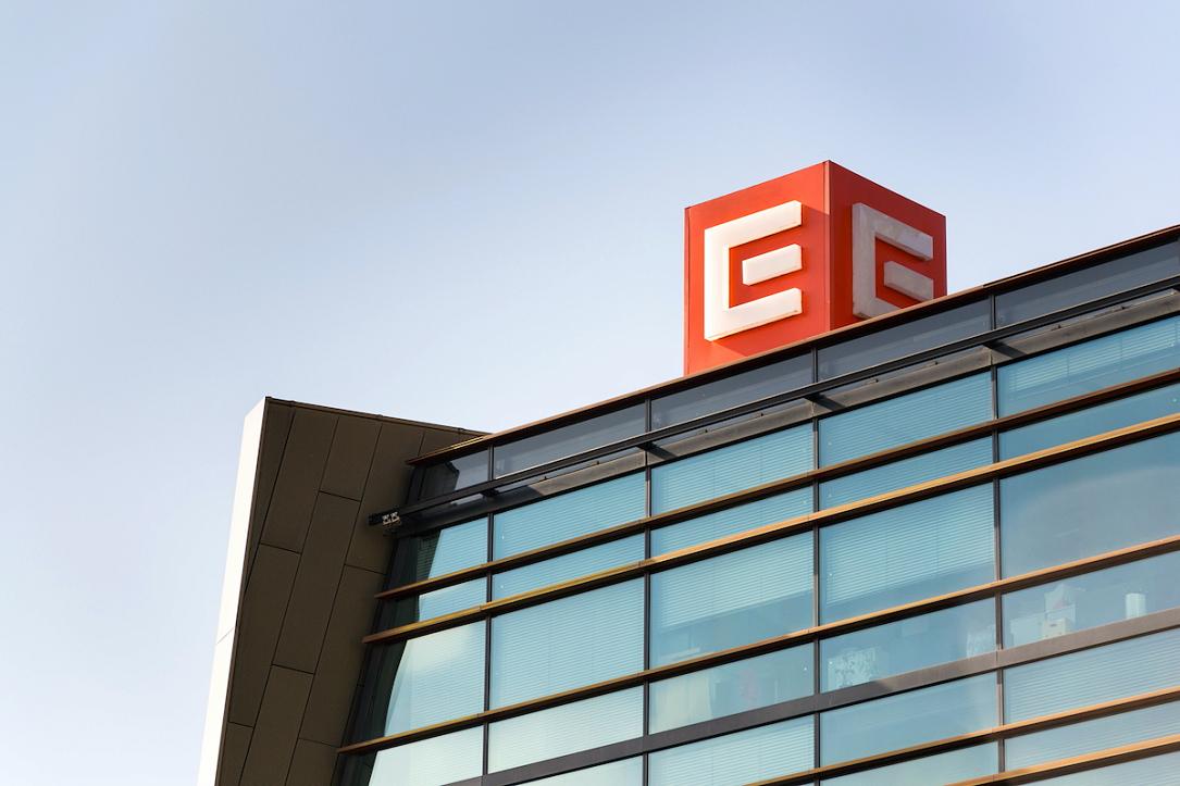Romania S Govt Allows Hidroelectrica To Bid For Cez S Assets Romania Insider