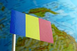 Romanian Pm Citu Runs For President Of The Liberal Party Against Ludovic Orban Romania Insider