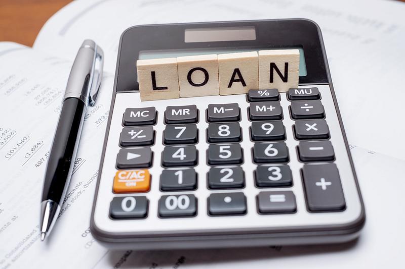Loan Portfolio Quality Looks Bright In Romania As Repayment Moratorium Is Extended Romania Insider