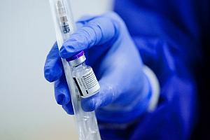 Western Romania Covid 19 Vaccination Sites To Open At Two Border Crossing Points Romania Insider