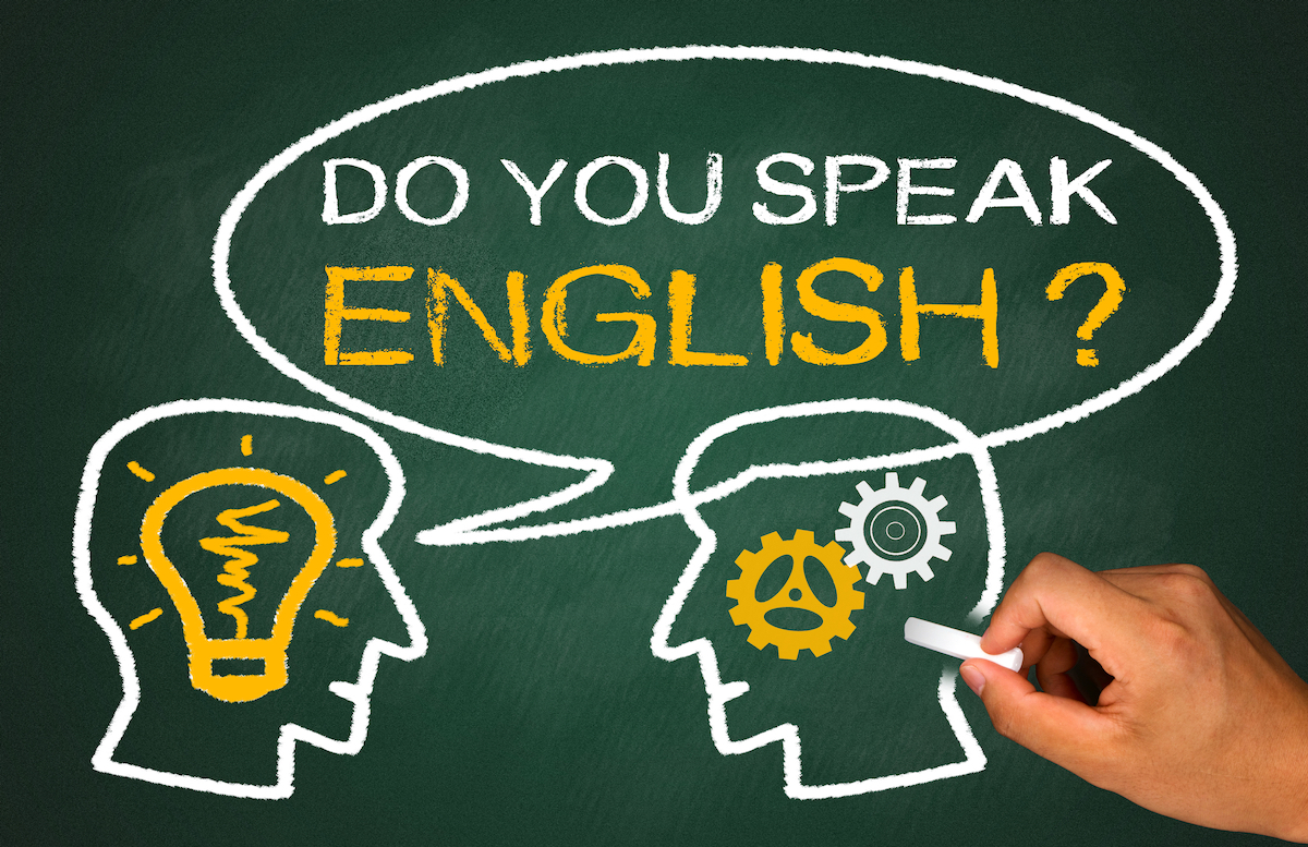 Do you speak english well. Speak English картинка. Do you speak English. Speak English картинка для детей. Do you speak English ребенок.