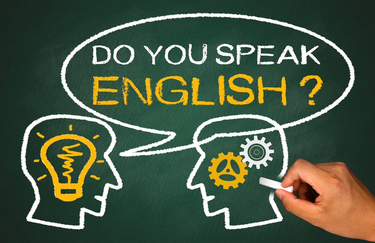 1 you speak english. Do you speak English. Книга do you speak English. English Speakers надпись. Сделать английский.