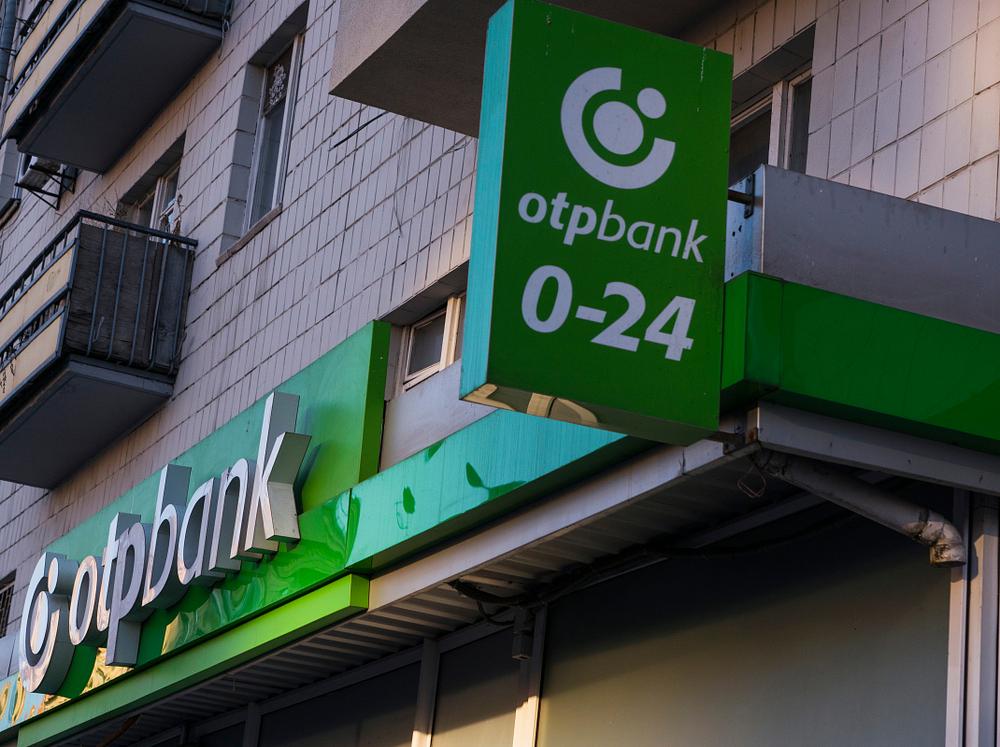 Otp Bank Romania To Return Eur 200 Mln Interest Charged Illegally Romania Insider