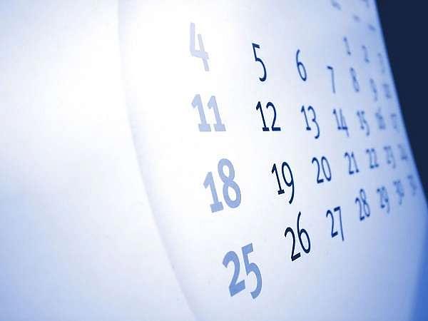 Good Friday To Become Public Holiday In Romania Romania Insider