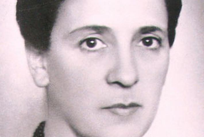 Famous People Romania Insider