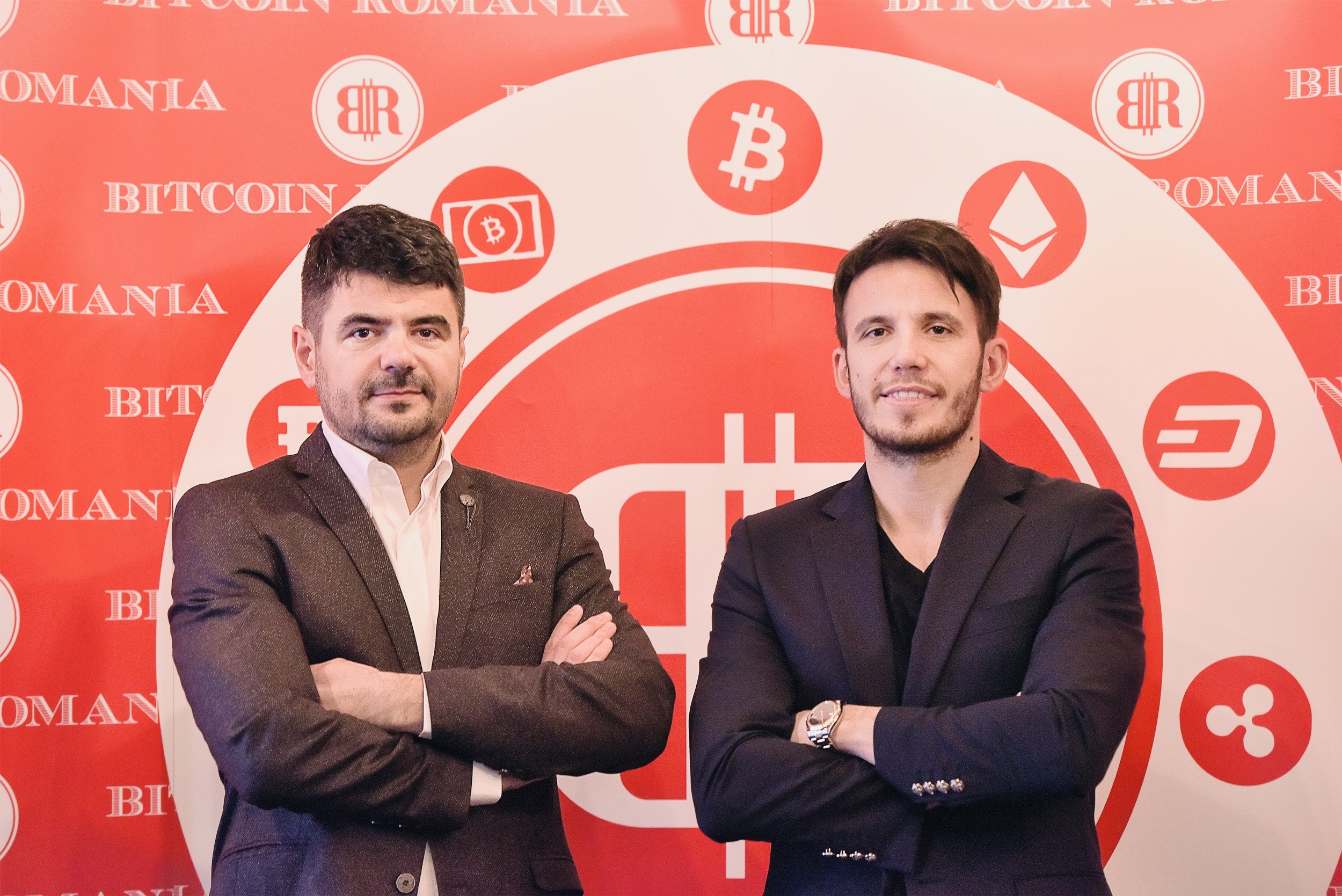 companiile de marketing de rețea cryptocurrency)