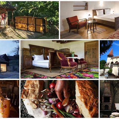 P Romania One Of The Most Beautiful And Affordable Holiday Destinations In Europe Romania Insider