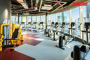 German Fashion Retailer Peek Cloppenburg Opens Flagship Store In Timisoara Romania Insider