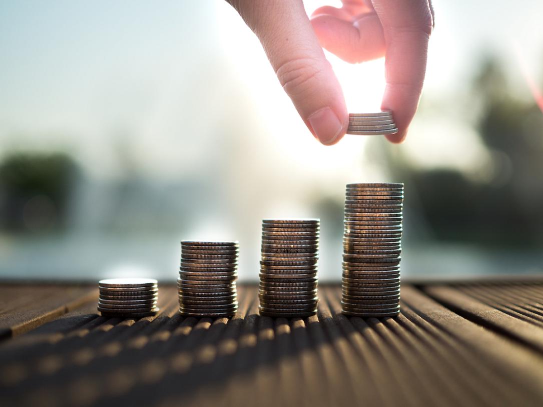 Ro Expert Wages Will Rise This Year Driven By Scarce Workforce Romania Insider