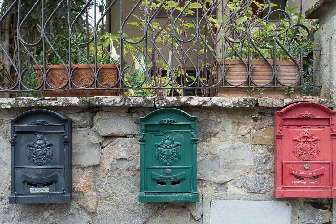Press Release Zip Codes In Romania And Worldwide What Is A Postcode And How To Find One Romania Insider