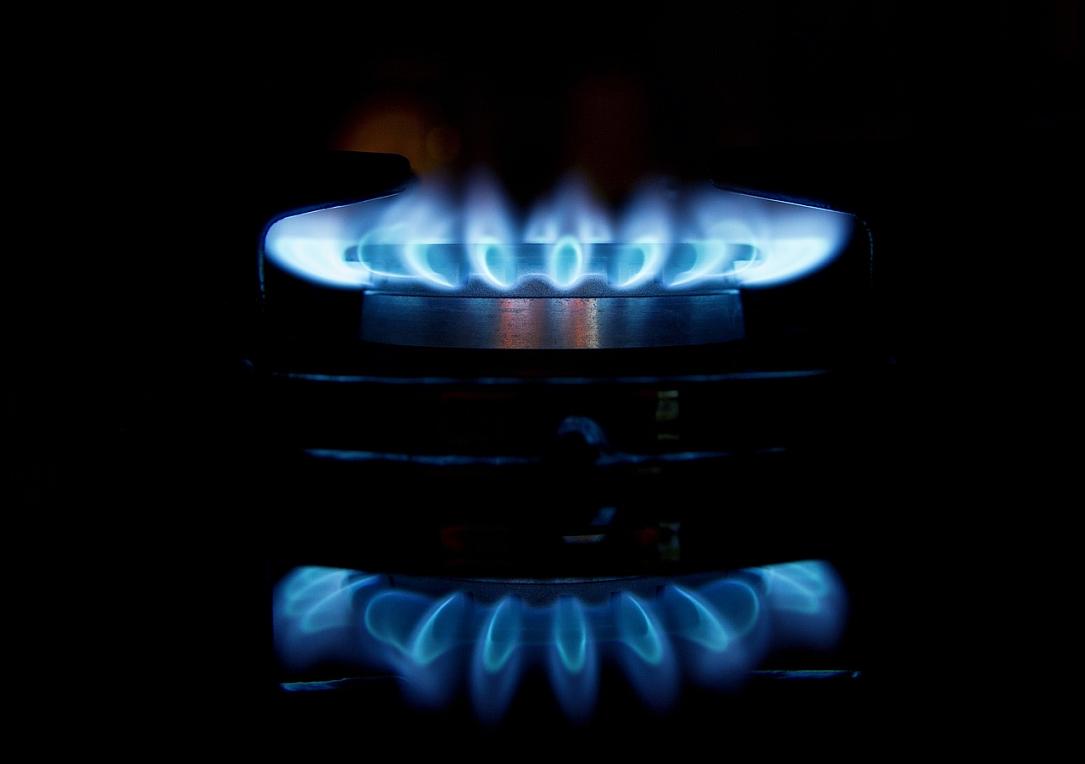 Ro Promises Ec To Liberalise Electricity And Natural Gas Markets Again Romania Insider
