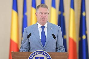 Romania And Russia Congratulate Pro Eu Candidate Maia Sandu For Victory In Moldova Presidential Elections Romania Insider