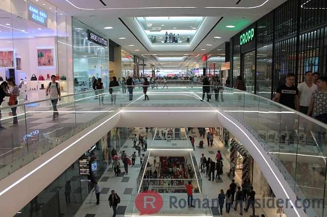 Coronavirus In Romania Malls Reduce Their Opening Hours Lidl Limits Number Of Clients In Supermarkets Retail Sales Boom Romania Insider Coronavirus In Romania Malls Reduce Their Opening Hours Lidl Limits Number Of Clients In Supermarkets Retail Sales Boom Romania Insider