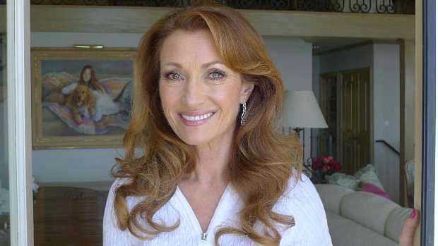 Jane Seymour Known For Her Dr Quinn Role Comes To Romania To Shoot Comedy Directed By Former Young Restless Actor Romania Insider