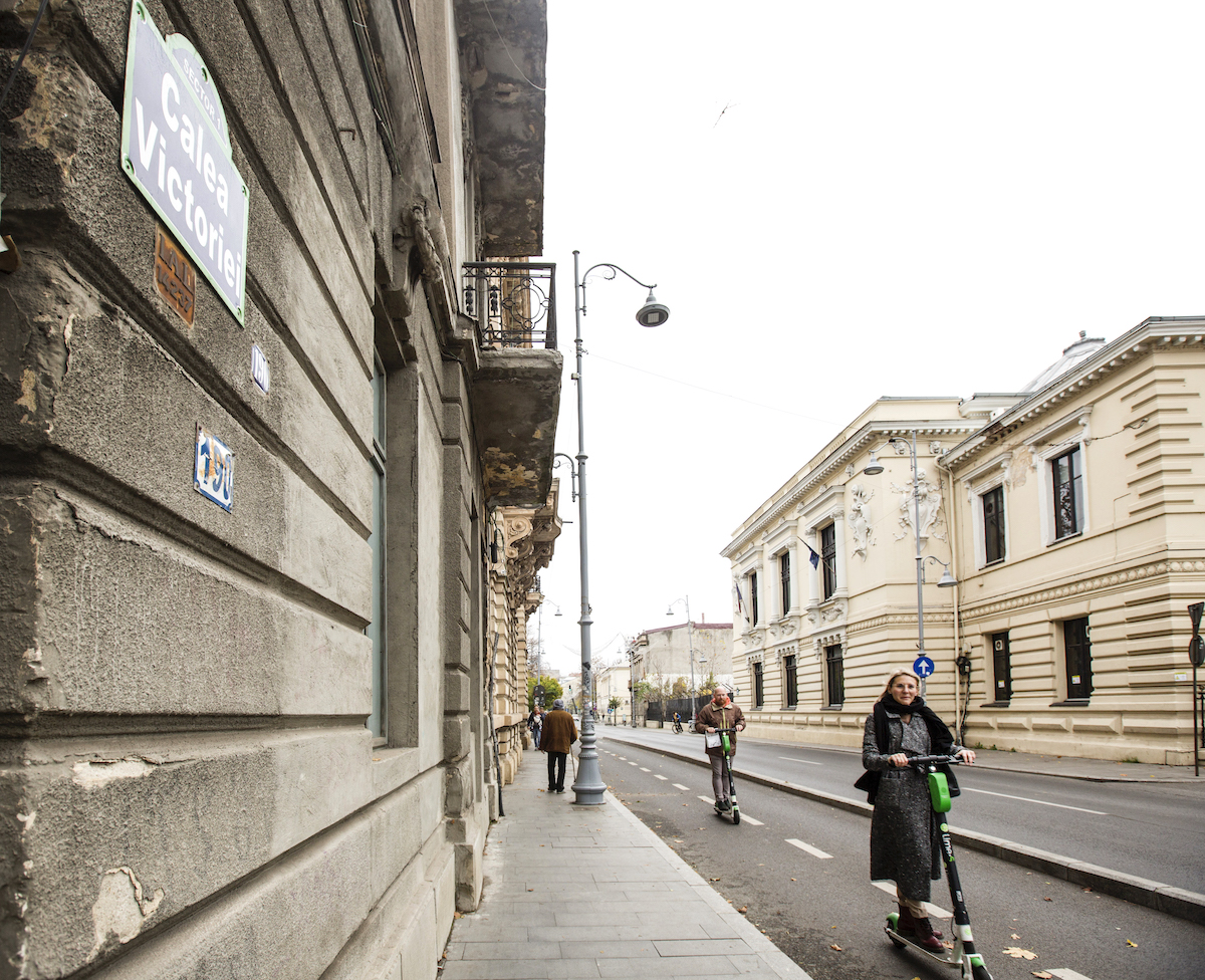 Arthur caleçon Clearance