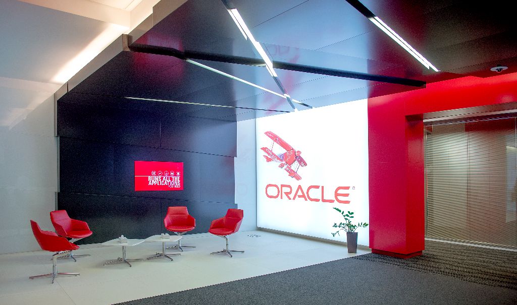 Oracle Romania, second largest subsidiary in EMEA region | Romania Insider