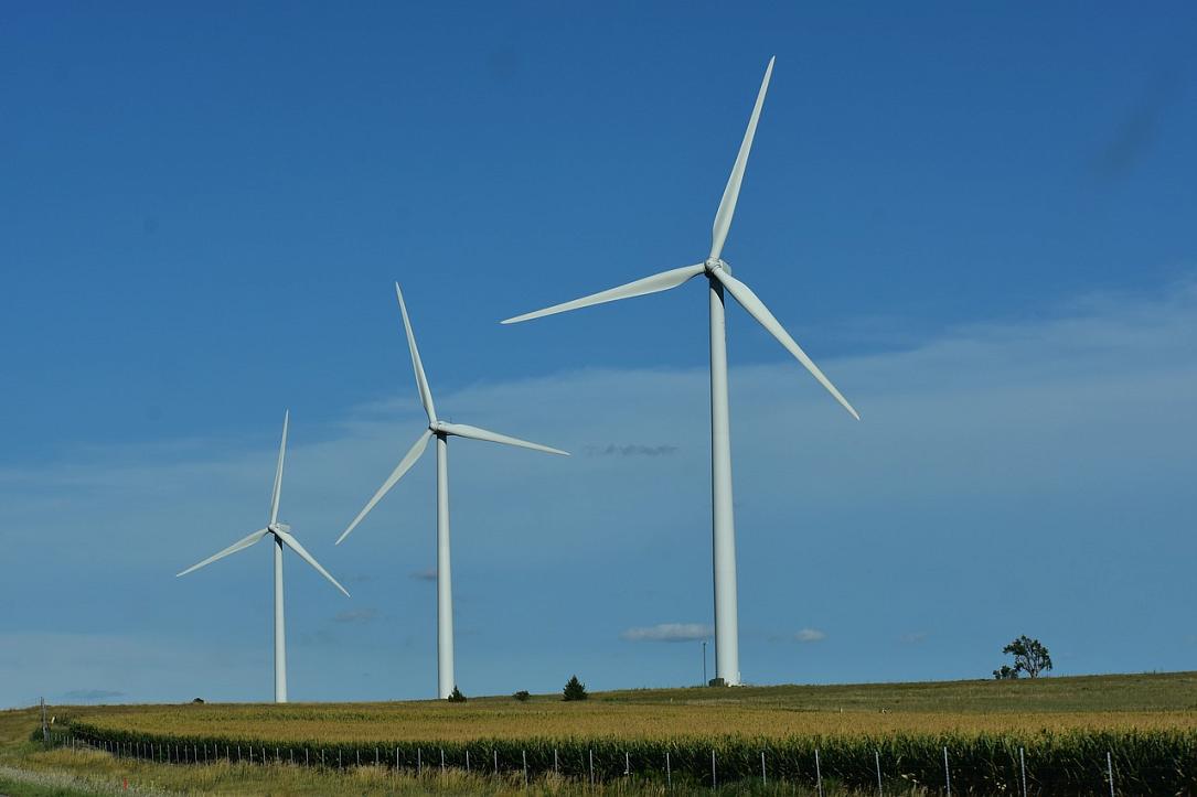 Ro Investor Under Insolvency Plans Green Hydrogen Project Financed Under Pnrr Romania Insider
